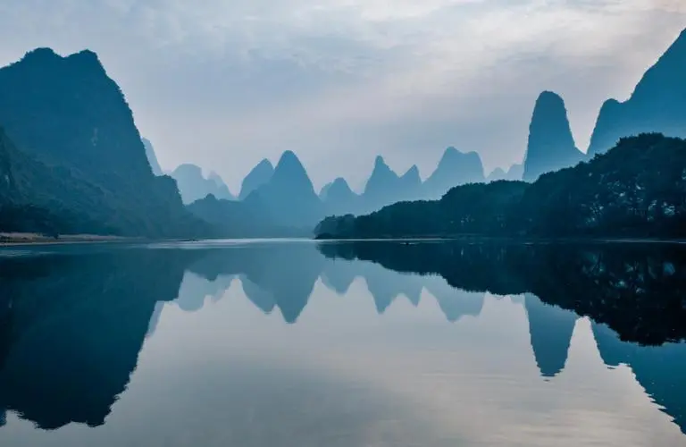 智慧工厂可靠性